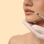 dermal filler
