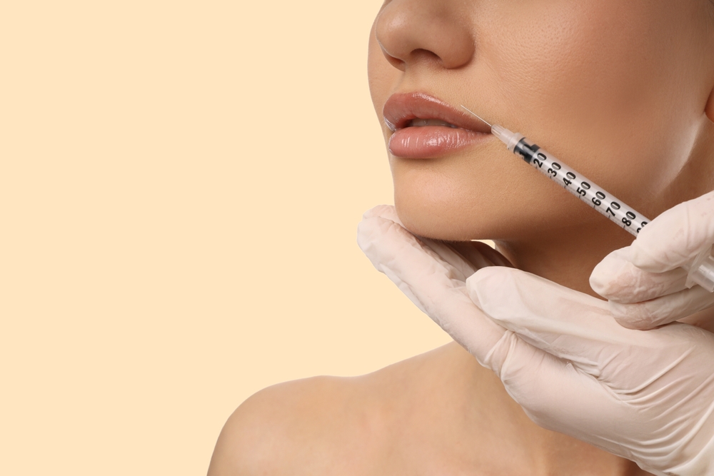dermal filler